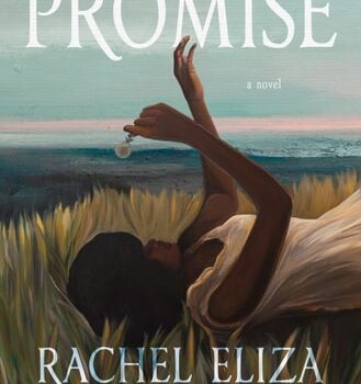 Ebook Promise cheap pdf