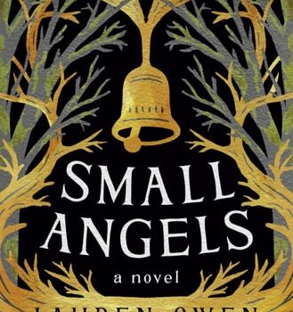 Ebook Small Angels: A Novel cheap pdf