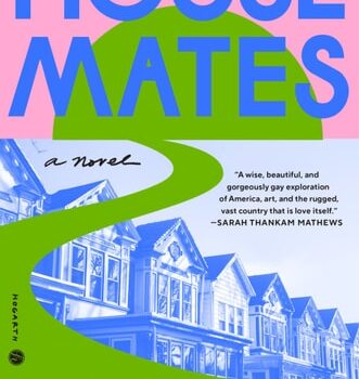 Ebook Housemates cheap pdf