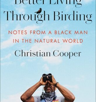 Ebook Better Living Through Birding cheap pdf