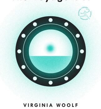 Ebook The Voyage Out (Modern Library Torchbearers) cheap pdf