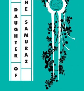 Ebook A Daughter of the Samurai: A Memoir (Modern Library Torchbearers) cheap pdf