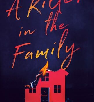 Ebook A Killer in the Family cheap pdf