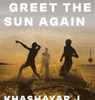 Ebook I Will Greet the Sun Again cheap pdf