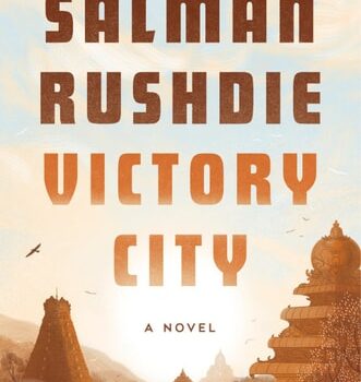 Ebook Victory City: A Novel cheap pdf