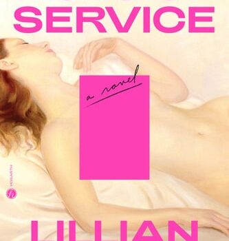 Ebook Acts of Service: A Novel cheap pdf