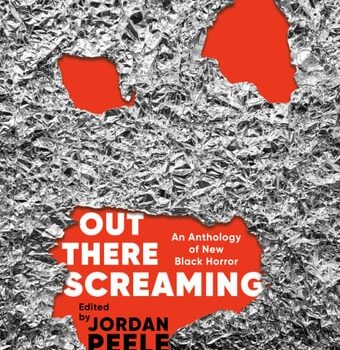 Ebook Out There Screaming cheap pdf
