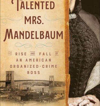 Ebook The Talented Mrs. Mandelbaum cheap pdf