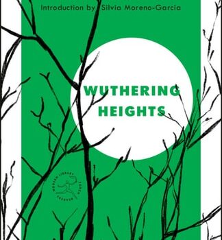 Ebook Wuthering Heights (Modern Library Torchbearers) cheap pdf