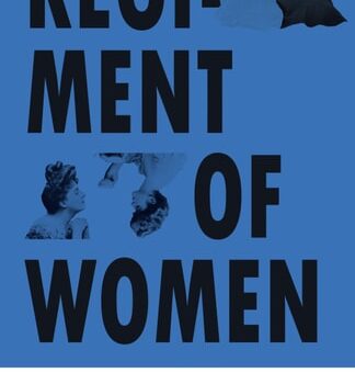 Ebook Regiment of Women (Modern Library Torchbearers) cheap pdf