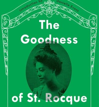 Ebook The Goodness of St. Rocque: And Other Stories (Modern Library Torchbearers) cheap pdf