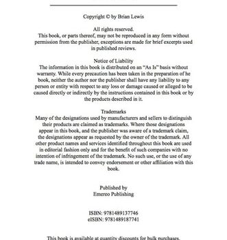 Ebook The Function model Handbook – Everything You Need To Know About Function model cheap pdf