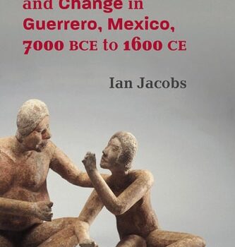 Ebook The Secular Care of the Self Discipline and Its Discontents across the Protestant Atlantic cheap pdf