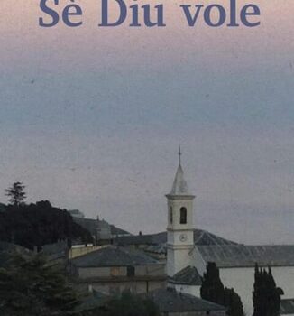 Ebook Sè Diu vole cheap pdf