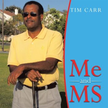 Ebook Me and Ms cheap pdf