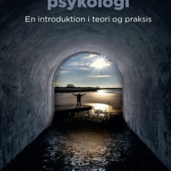 Ebook Rehabiliteringspsykologi cheap pdf