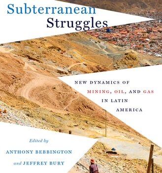 Ebook Subterranean Struggles cheap pdf