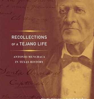 Ebook Recollections of a Tejano Life cheap pdf