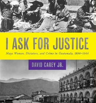 Ebook I Ask for Justice cheap pdf