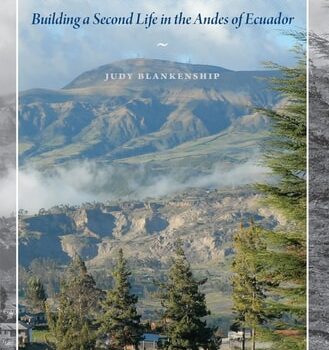 Ebook Our House in the Clouds cheap pdf