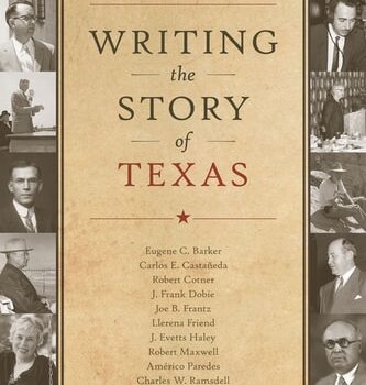 Ebook Writing the Story of Texas cheap pdf