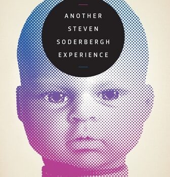 Ebook Another Steven Soderbergh Experience cheap pdf