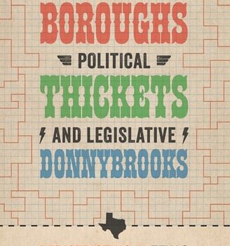 Ebook Rotten Boroughs, Political Thickets, and Legislative Donnybrooks cheap pdf