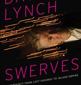 Ebook David Lynch Swerves: Uncertainty from Lost Highway to Inland Empire cheap pdf