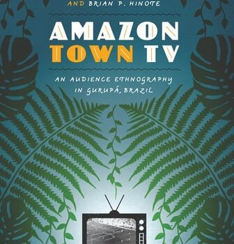 Ebook Amazon Town TV cheap pdf