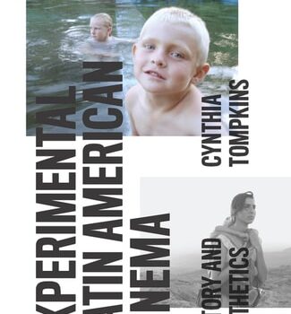 Ebook Experimental Latin American Cinema cheap pdf