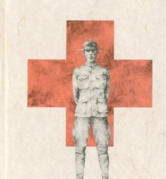 Ebook The Compensations of War The Diary of an Ambulance Driver during the Great War cheap pdf