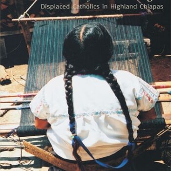Ebook Mayan Voices for Human Rights cheap pdf