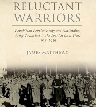 Ebook Reluctant Warriors cheap pdf