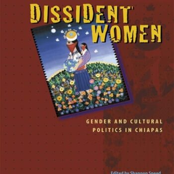 Ebook Dissident Women cheap pdf