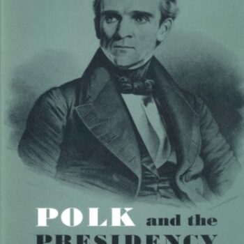 Ebook Polk and the Presidency cheap pdf