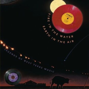 Ebook Fire in the Water, Earth in the Air cheap pdf