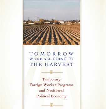 Ebook Tomorrow We’re All Going to the Harvest cheap pdf