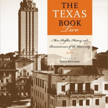 Ebook The Texas Book Two cheap pdf