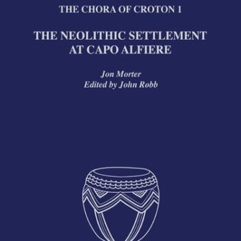 Ebook The Chora of Croton 1 cheap pdf