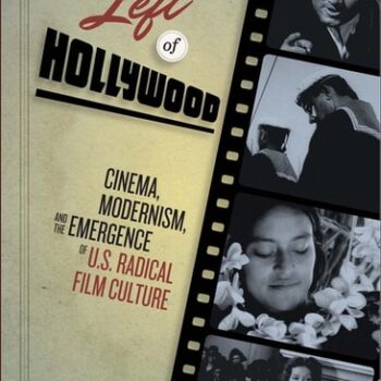 Ebook Left of Hollywood cheap pdf