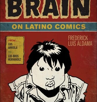 Ebook Your-brain-on-latino-comics-from-gus-arriola-to-los-bros-hernandez cheap pdf