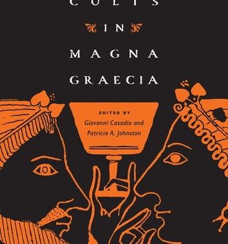 Ebook Mystic Cults in Magna Graecia cheap pdf