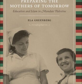 Ebook Preparing the Mothers of Tomorrow cheap pdf