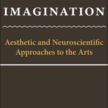 Ebook The Neural Imagination cheap pdf