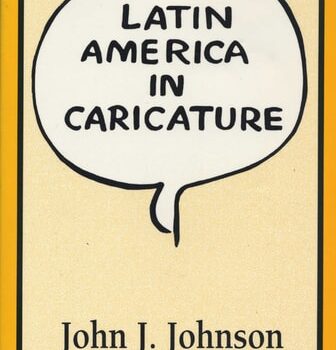 Ebook Latin America in Caricature cheap pdf