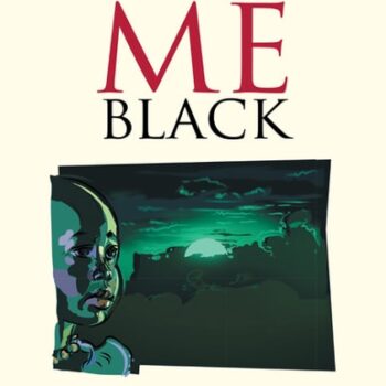 Ebook They Call Me Black cheap pdf