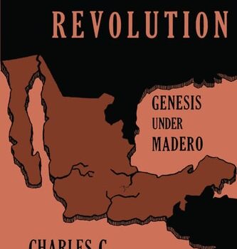 Ebook Mexican Revolution: Genesis Under Madero (Texas Pan American Series) cheap pdf