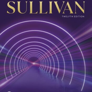 Ebook Precalculus (Pearson+) cheap pdf
