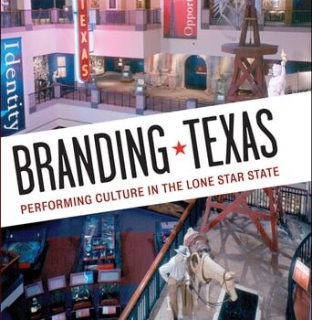 Ebook Branding Texas cheap pdf