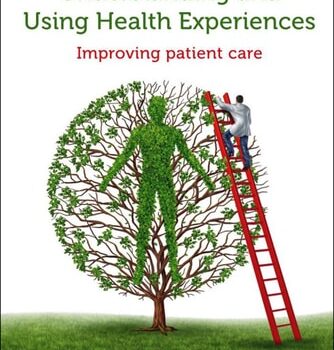 Ebook Understanding and Using Health Experiences: Improving patient care cheap pdf